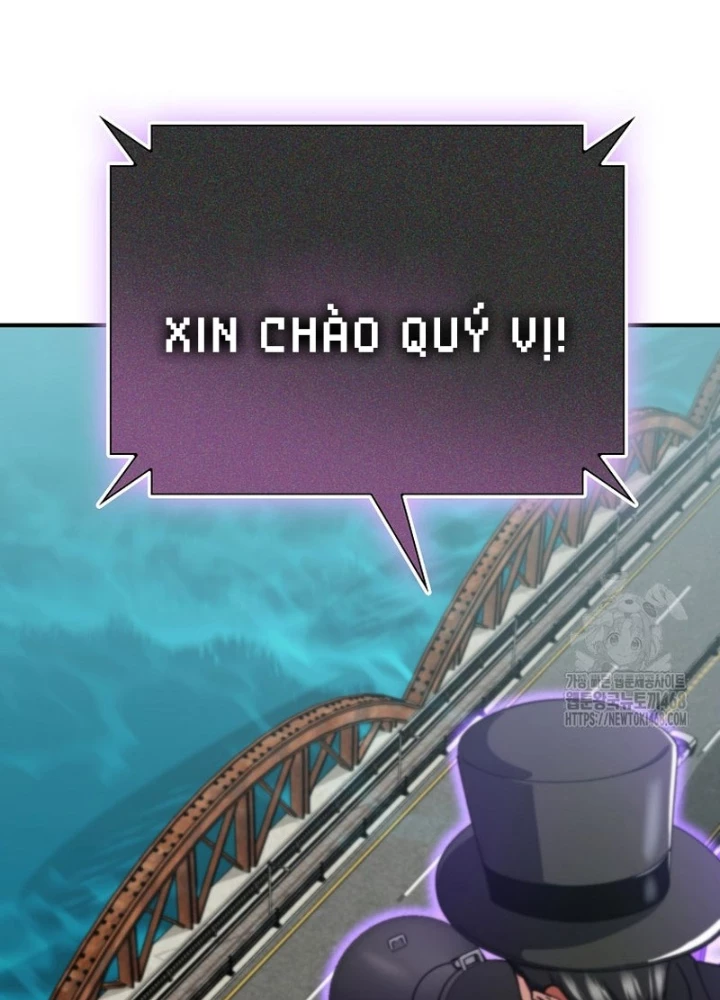 Anh Hùng Đã Trở Thành Phản Diện Mà Tôi Ám Ảnh Chapter 21 - 153