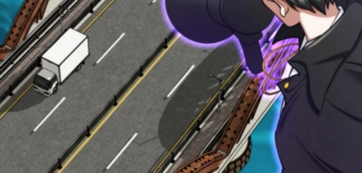 Anh Hùng Đã Trở Thành Phản Diện Mà Tôi Ám Ảnh Chapter 21 - 154