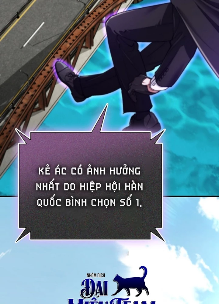 Anh Hùng Đã Trở Thành Phản Diện Mà Tôi Ám Ảnh Chapter 21 - 155