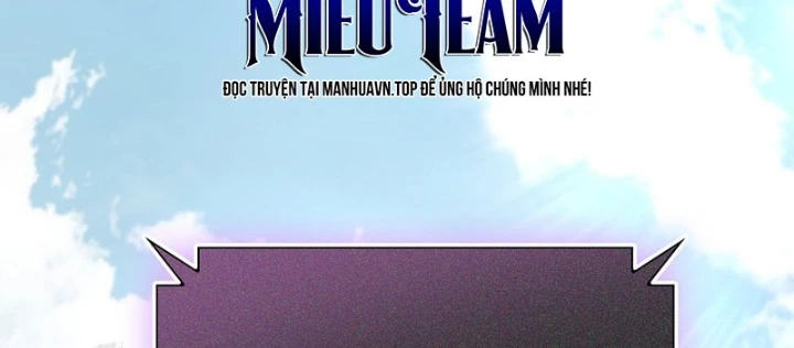 Anh Hùng Đã Trở Thành Phản Diện Mà Tôi Ám Ảnh Chapter 21 - 156