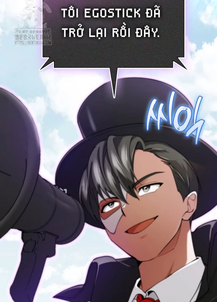 Anh Hùng Đã Trở Thành Phản Diện Mà Tôi Ám Ảnh Chapter 21 - 157