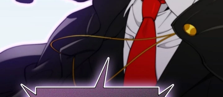 Anh Hùng Đã Trở Thành Phản Diện Mà Tôi Ám Ảnh Chapter 21 - 158