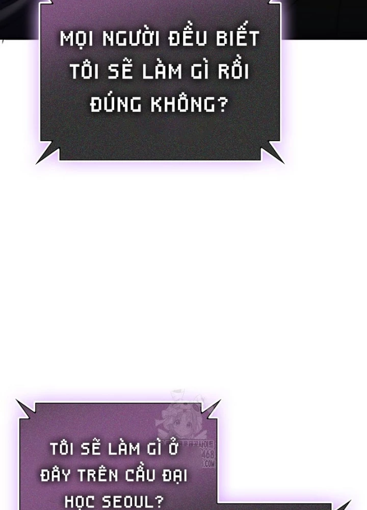 Anh Hùng Đã Trở Thành Phản Diện Mà Tôi Ám Ảnh Chapter 21 - 159