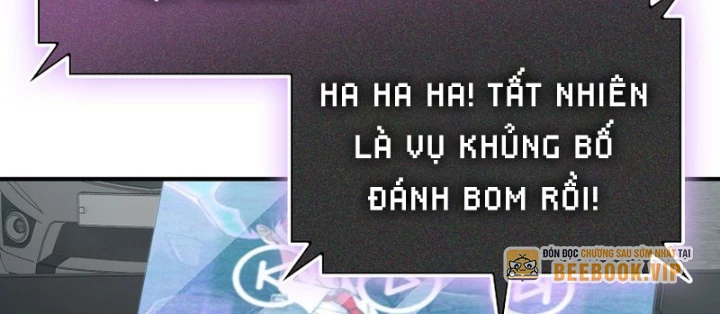 Anh Hùng Đã Trở Thành Phản Diện Mà Tôi Ám Ảnh Chapter 21 - 160