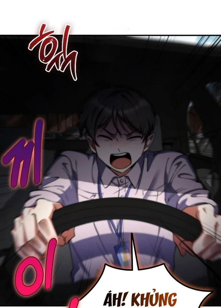 Anh Hùng Đã Trở Thành Phản Diện Mà Tôi Ám Ảnh Chapter 21 - 163