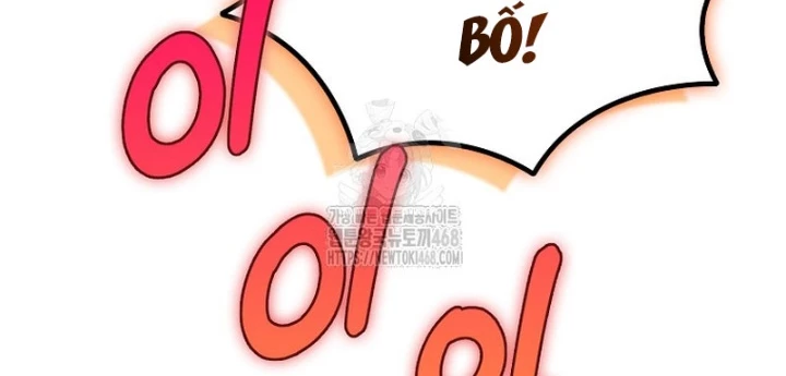 Anh Hùng Đã Trở Thành Phản Diện Mà Tôi Ám Ảnh Chapter 21 - 164