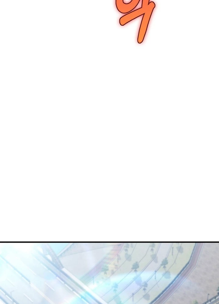 Anh Hùng Đã Trở Thành Phản Diện Mà Tôi Ám Ảnh Chapter 21 - 165