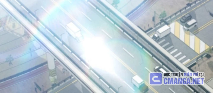 Anh Hùng Đã Trở Thành Phản Diện Mà Tôi Ám Ảnh Chapter 21 - 166