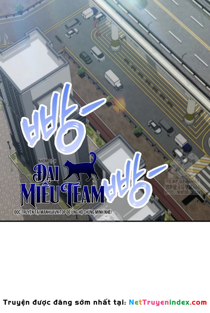 Anh Hùng Đã Trở Thành Phản Diện Mà Tôi Ám Ảnh Chapter 21 - 167