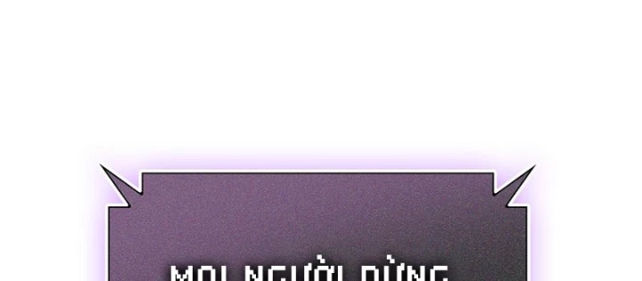 Anh Hùng Đã Trở Thành Phản Diện Mà Tôi Ám Ảnh Chapter 21 - 168