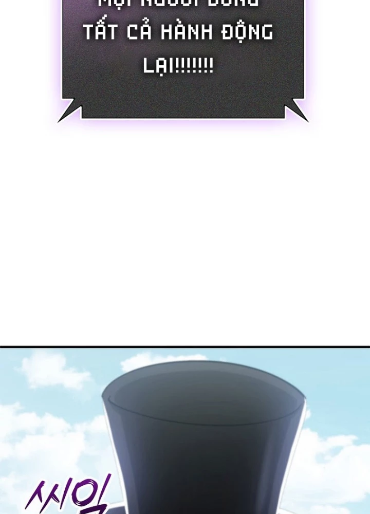 Anh Hùng Đã Trở Thành Phản Diện Mà Tôi Ám Ảnh Chapter 21 - 169