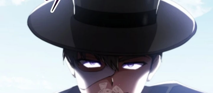 Anh Hùng Đã Trở Thành Phản Diện Mà Tôi Ám Ảnh Chapter 21 - 170