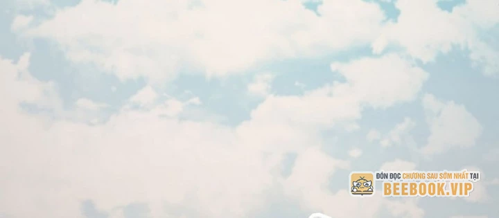 Anh Hùng Đã Trở Thành Phản Diện Mà Tôi Ám Ảnh Chapter 21 - 172