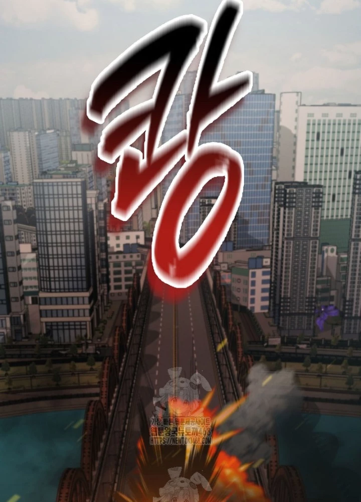 Anh Hùng Đã Trở Thành Phản Diện Mà Tôi Ám Ảnh Chapter 21 - 173