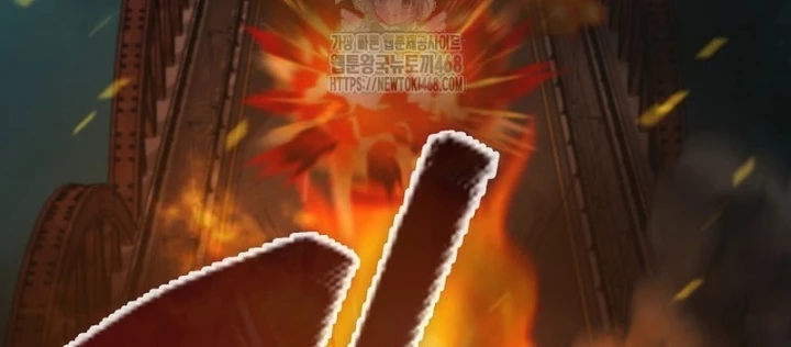 Anh Hùng Đã Trở Thành Phản Diện Mà Tôi Ám Ảnh Chapter 21 - 174