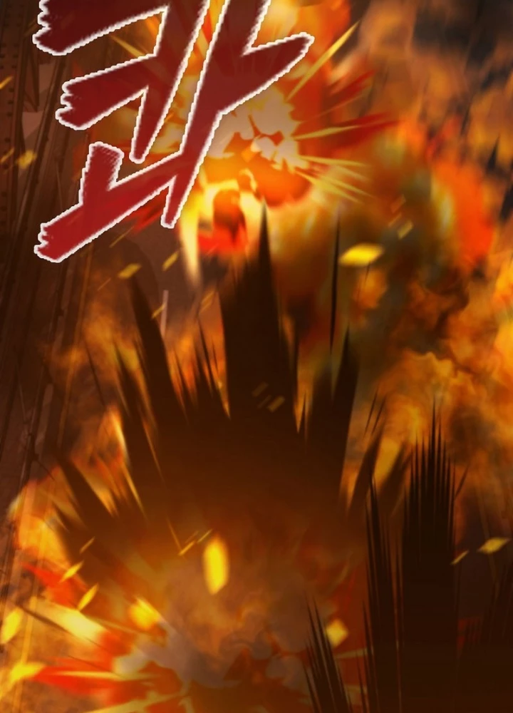 Anh Hùng Đã Trở Thành Phản Diện Mà Tôi Ám Ảnh Chapter 21 - 175