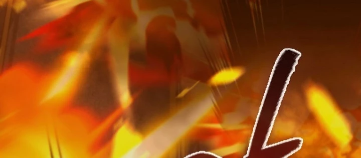 Anh Hùng Đã Trở Thành Phản Diện Mà Tôi Ám Ảnh Chapter 21 - 176