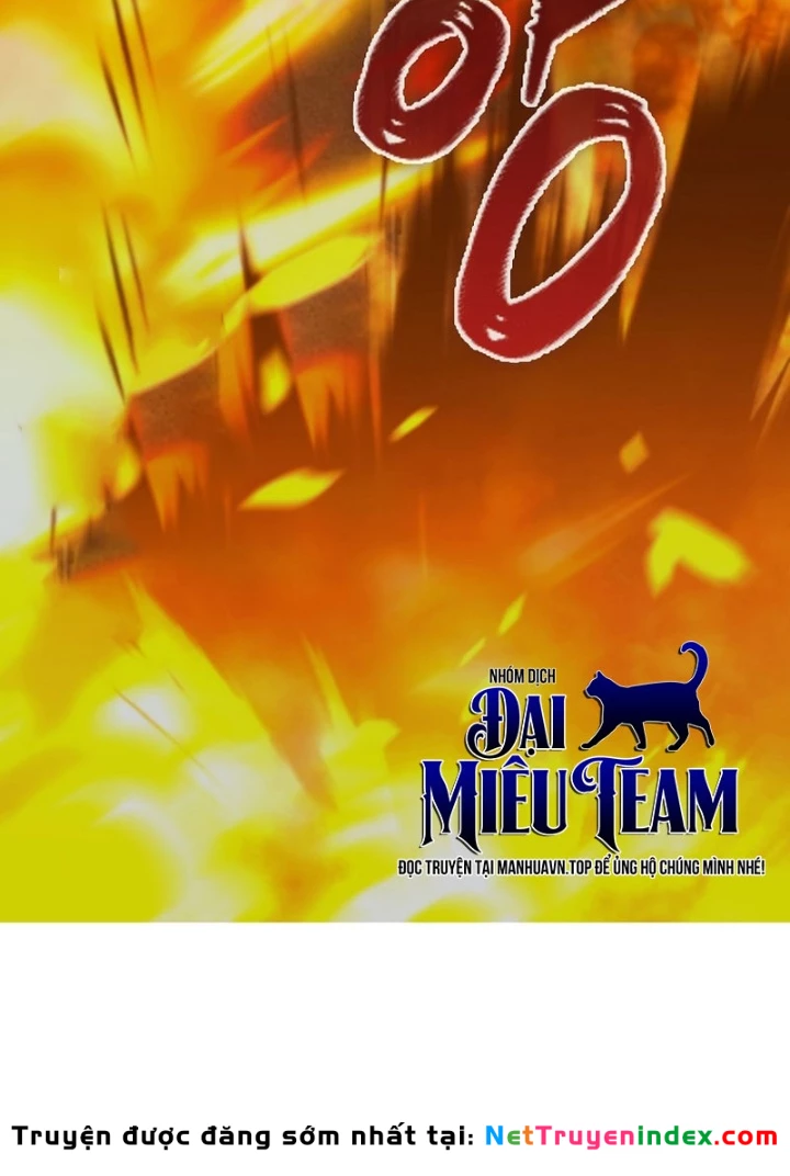 Anh Hùng Đã Trở Thành Phản Diện Mà Tôi Ám Ảnh Chapter 21 - 177