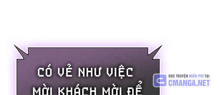 Anh Hùng Đã Trở Thành Phản Diện Mà Tôi Ám Ảnh Chapter 21 - 178