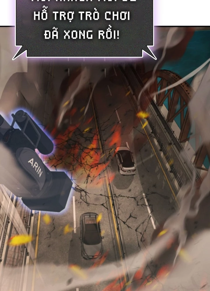 Anh Hùng Đã Trở Thành Phản Diện Mà Tôi Ám Ảnh Chapter 21 - 179