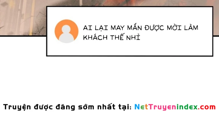 Anh Hùng Đã Trở Thành Phản Diện Mà Tôi Ám Ảnh Chapter 21 - 180