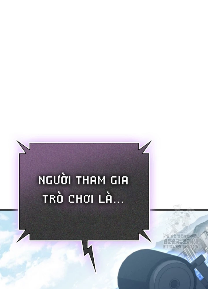 Anh Hùng Đã Trở Thành Phản Diện Mà Tôi Ám Ảnh Chapter 21 - 181