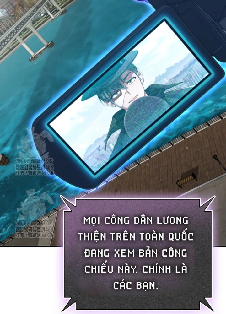 Anh Hùng Đã Trở Thành Phản Diện Mà Tôi Ám Ảnh Chapter 21 - 183