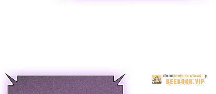 Anh Hùng Đã Trở Thành Phản Diện Mà Tôi Ám Ảnh Chapter 21 - 184