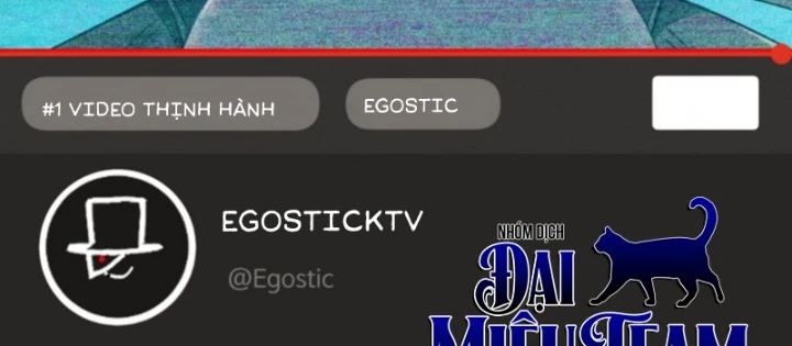 Anh Hùng Đã Trở Thành Phản Diện Mà Tôi Ám Ảnh Chapter 21 - 186