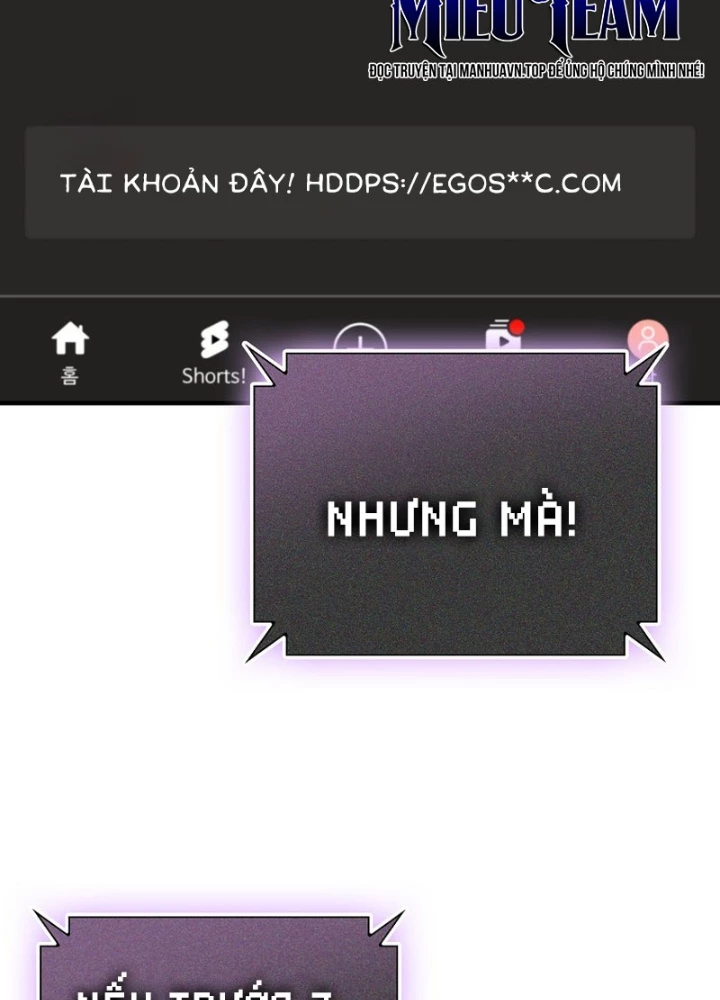 Anh Hùng Đã Trở Thành Phản Diện Mà Tôi Ám Ảnh Chapter 21 - 187