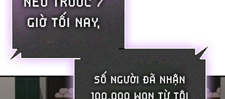 Anh Hùng Đã Trở Thành Phản Diện Mà Tôi Ám Ảnh Chapter 21 - 188