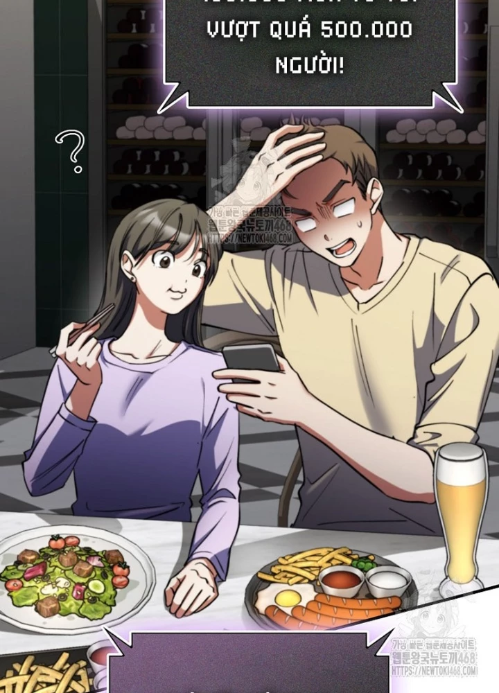 Anh Hùng Đã Trở Thành Phản Diện Mà Tôi Ám Ảnh Chapter 21 - 189