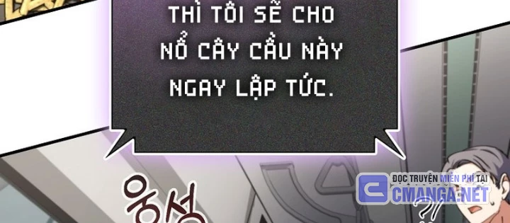 Anh Hùng Đã Trở Thành Phản Diện Mà Tôi Ám Ảnh Chapter 21 - 190