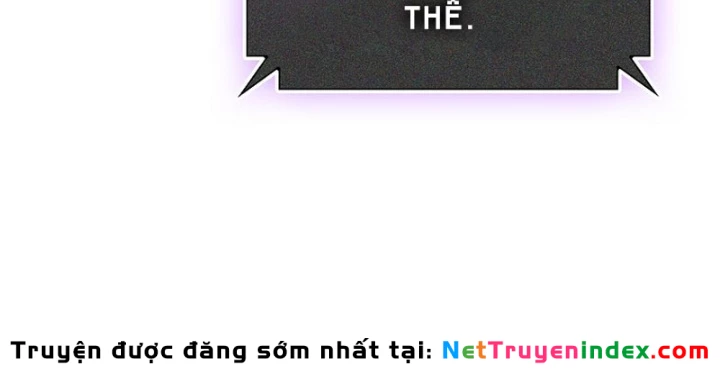 Anh Hùng Đã Trở Thành Phản Diện Mà Tôi Ám Ảnh Chapter 21 - 192