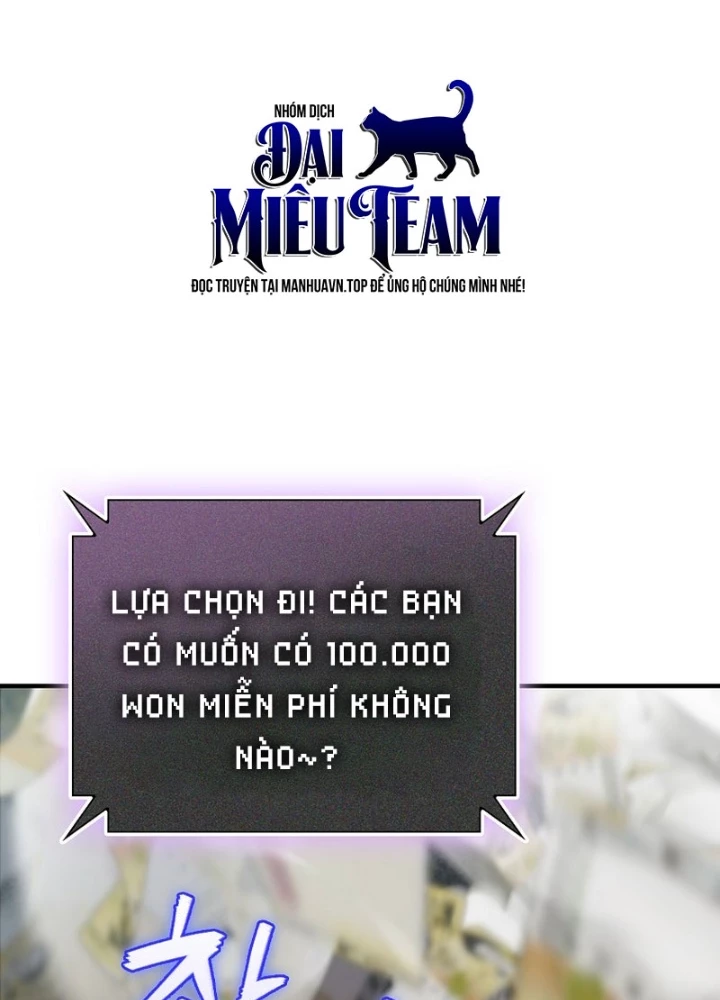 Anh Hùng Đã Trở Thành Phản Diện Mà Tôi Ám Ảnh Chapter 21 - 193