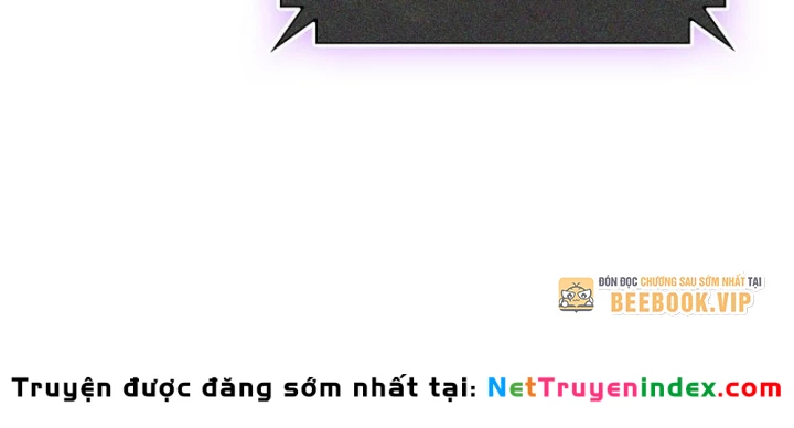 Anh Hùng Đã Trở Thành Phản Diện Mà Tôi Ám Ảnh Chapter 21 - 196