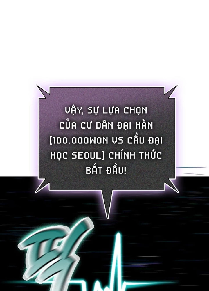 Anh Hùng Đã Trở Thành Phản Diện Mà Tôi Ám Ảnh Chapter 21 - 197