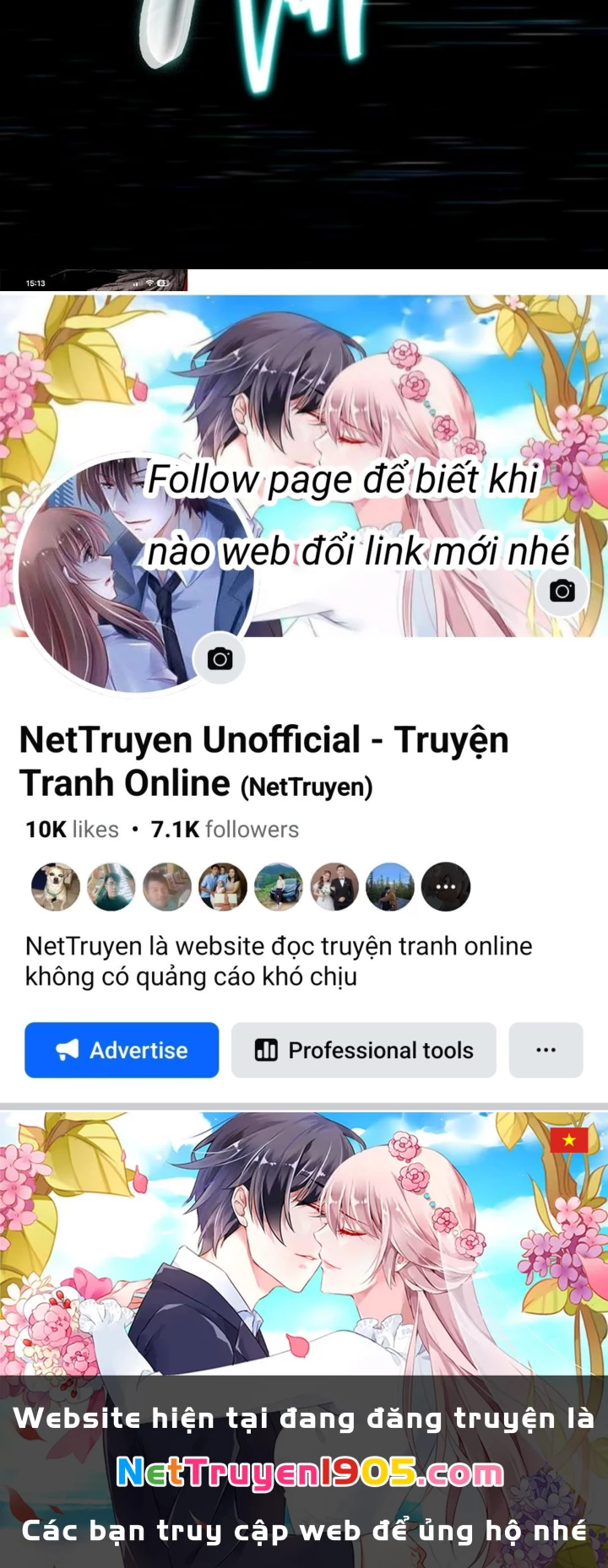 Anh Hùng Đã Trở Thành Phản Diện Mà Tôi Ám Ảnh Chapter 21 - 198