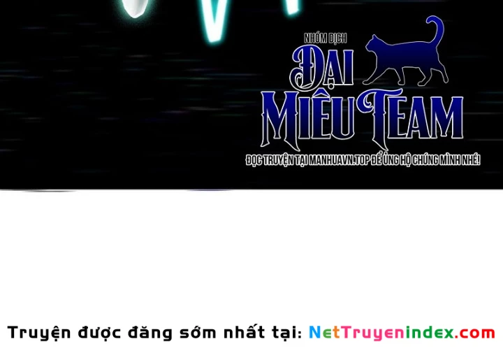 Anh Hùng Đã Trở Thành Phản Diện Mà Tôi Ám Ảnh Chapter 22 - 2