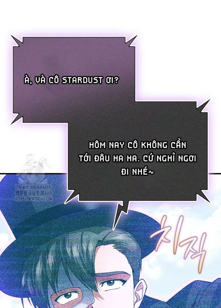 Anh Hùng Đã Trở Thành Phản Diện Mà Tôi Ám Ảnh Chapter 22 - 3