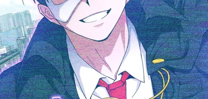 Anh Hùng Đã Trở Thành Phản Diện Mà Tôi Ám Ảnh Chapter 22 - 4