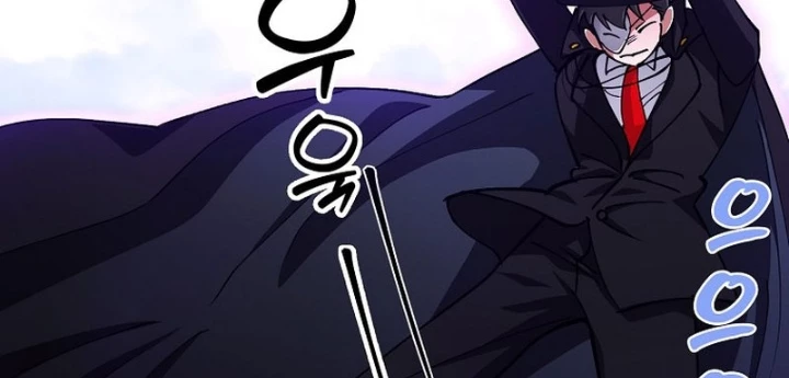 Anh Hùng Đã Trở Thành Phản Diện Mà Tôi Ám Ảnh Chapter 22 - 8