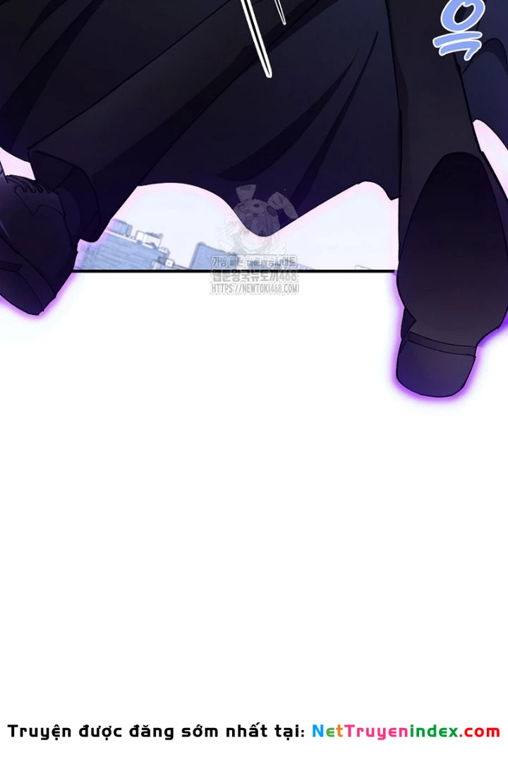 Anh Hùng Đã Trở Thành Phản Diện Mà Tôi Ám Ảnh Chapter 22 - 9