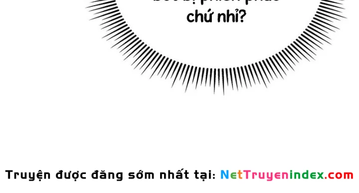 Anh Hùng Đã Trở Thành Phản Diện Mà Tôi Ám Ảnh Chapter 22 - 12