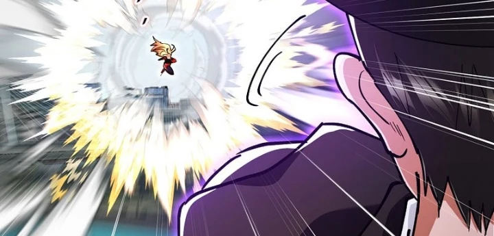 Anh Hùng Đã Trở Thành Phản Diện Mà Tôi Ám Ảnh Chapter 22 - 14