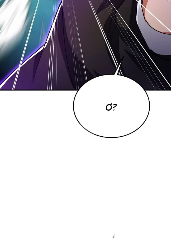 Anh Hùng Đã Trở Thành Phản Diện Mà Tôi Ám Ảnh Chapter 22 - 15