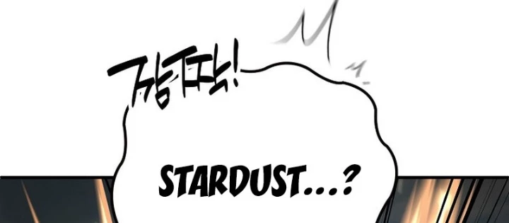 Anh Hùng Đã Trở Thành Phản Diện Mà Tôi Ám Ảnh Chapter 22 - 16