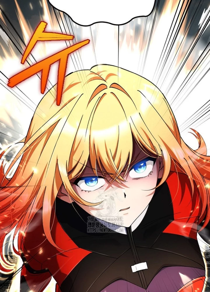 Anh Hùng Đã Trở Thành Phản Diện Mà Tôi Ám Ảnh Chapter 22 - 17