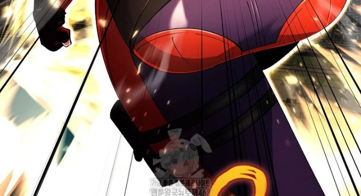 Anh Hùng Đã Trở Thành Phản Diện Mà Tôi Ám Ảnh Chapter 22 - 18