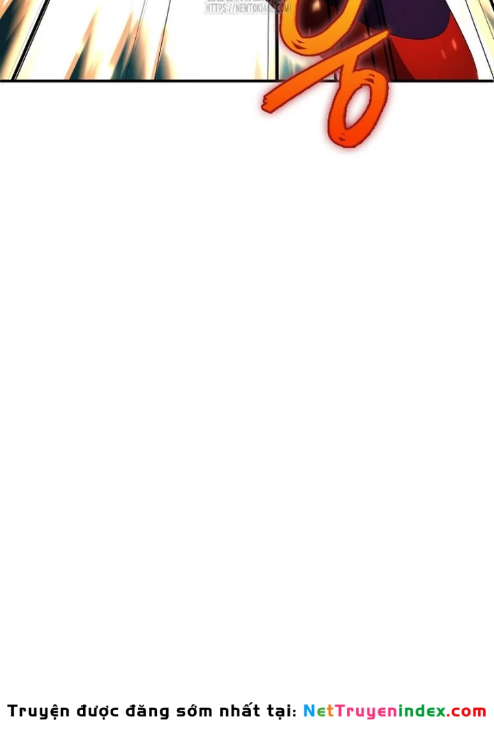 Anh Hùng Đã Trở Thành Phản Diện Mà Tôi Ám Ảnh Chapter 22 - 19